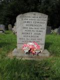 image of grave number 764305